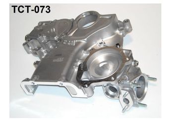 Yağ Pompası  AISIN TCT-073  1131066020 11310-66020 113107600171 11310-76001-71