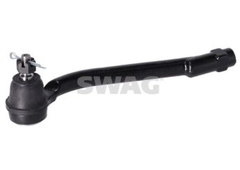 Rot Başı Sağ SWAG 90 93 4659  56820 2H000 568202H000 56820-2H000