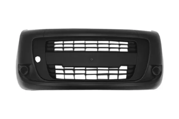 Tampon Ön Fiat Fiorino (225) Cargo/Combimix (2008->)  EUROBUMP FIA07FI009T