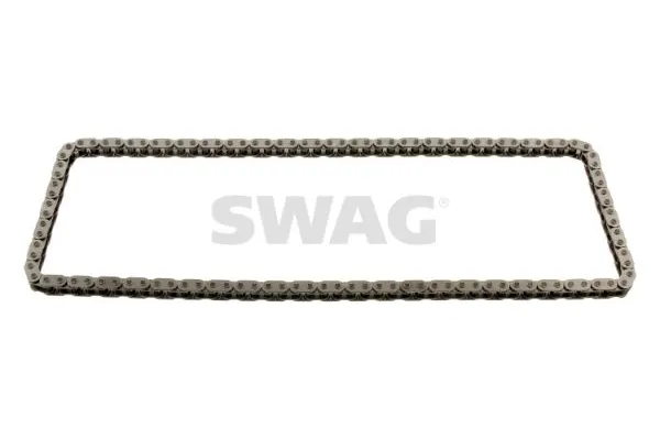 Triger Zinciri  Opel Movano B Midibüs/Otobüs (2014->)  SWAG 99 13 8185