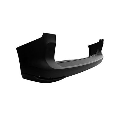 Tampon Arka Volkswagen Caddy (SBB/SBJ)(09.2020->)  POLIPLAST 100.18249