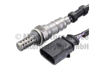 Oksijen (Lambda) Sensörü  PIERBURG 7.05271.13.0  8K0906262 8K0 906 262 7L906265F 07L 906 265 F 6A906262CL 06A 906 262 CL