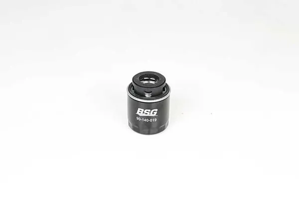 Yağ Filtresi  Volkswagen Polo IV (9N1)(11.2001->2005)  BSG 90-140-019