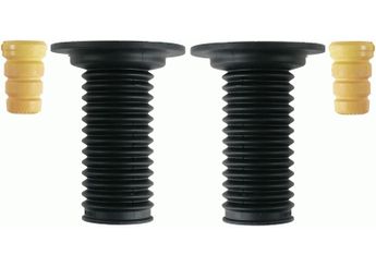 Amortisör Körüğü Arka Sağ veya Sol SACHS 900 212  4833102070 48331-02070 4815742030 48157-42030 4833112220 48331-12220