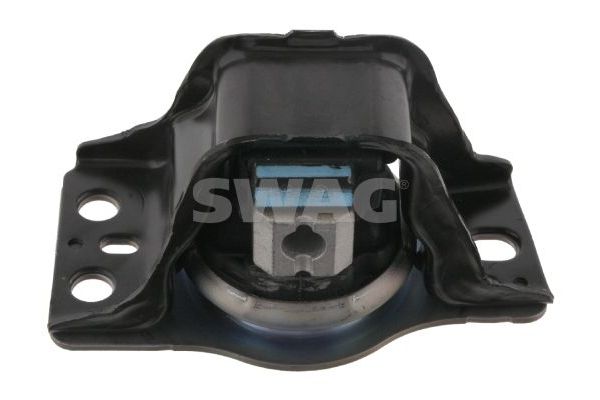 Motor Takozu Sağ Nissan Almera (N16/E)(01.2000->)  SWAG 82 93 2998