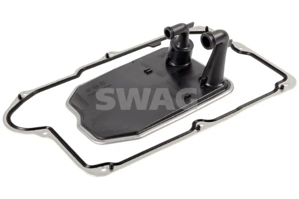 Şanzıman Yağ Filtresi Seti  Mercedes B -Serisi (BM 247)(02.2019->)  SWAG 33 10 0726