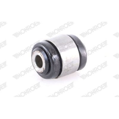 Salıncak Burcu Arka Alt Sağ veya Sol REGUS RG-BS-33043