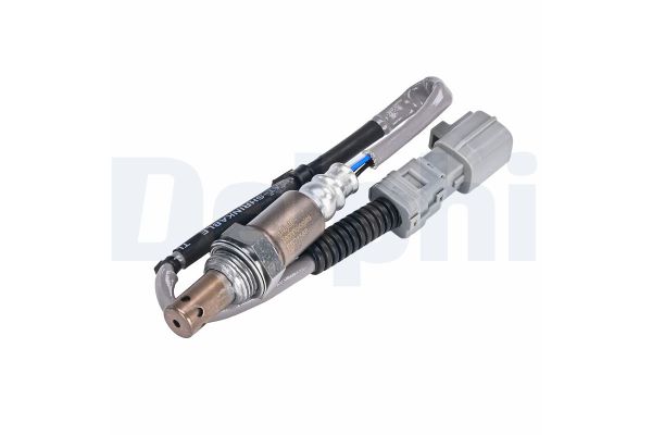 Oksijen (Lambda) Sensörü  Toyota Avensis Combi (T27)(2008->)  DELPHI ES21588-12B1