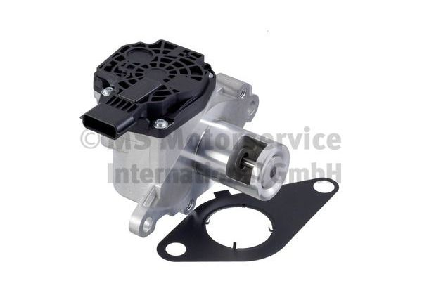 Egr Valfi  Mercedes B -Serisi (BM 247)(02.2019->)  PIERBURG 7.10334.45.0