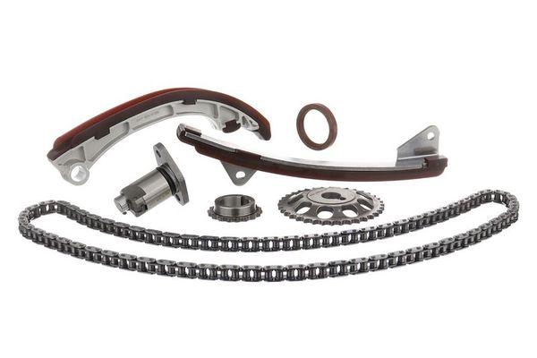 Triger Zincir Seti  SKF VKML 91000