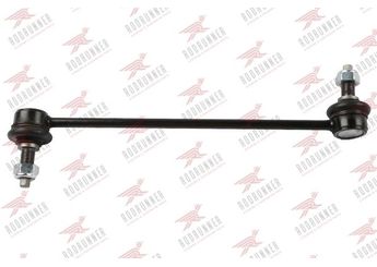 Viraj Demir Askı Rotu Ön Sağ veya Sol RODRUNNER LS-HY-450  54830C8000 HY450 HY-450 548304V000 54830M0000 54830D7000