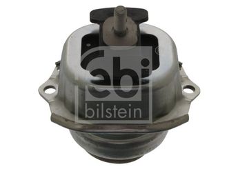 Motor Takozu Sağ FEBI BILSTEIN 44264  22116865146 22116778192 22 11 6 778 192 22116780260 22 11 6 780 260 22 11 6 865 146
