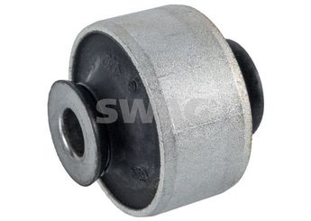 Salıncak Burcu Ön Alt Sağ veya Sol SWAG 33 10 0945  545607436R 545042996R 54 50 429 96R 545042996RSK1 54 50 429 96R SK1 545047654R 54 50 476 54R 545047654RSK1 54 50 476 54R SK1 545048628R 54 50 486 28R 545048628RSK1 54 50 486 28R SK1 545049600R 54 50 496 00R 545049600RSK1 54 50 496 00R SK1 545050873R 54 50 508 73R 545050873RSK1 54 50 508 73R SK1 545051097R 54 50 510 97R 545051097RSK1 54 50 510 97R SK1 545055456R 54 50 554 56R 545055456RSK1 54 50 554 56R SK1 545057345R 54 50 573 45R 545057345RSK1 54 50 573 45R SK1 54 56 074 36R 4533302900 453 330 29 00 4533302900SK1 453 330 29 00 SK1 4533303000 453 330 30 00 4533303000SK1 453 330 30 00 SK1 4533303100 453 330 31 00 4533303100SK1 453 330 31 00 SK1 4533303200 453 330 32 00 4533303200SK1 453 330 32 00 SK1 4533307900 453 330 79 00 4533307900SK1 453 330 79 00 SK1 4533308000 453 330 80 00 4533308000SK1 453 330 80 00 SK1 4533308100 453 330 81 00 4533308100SK1 453 330 81 00 SK1 4533308200 453 330 82 00 4533308200SK1 453 330 82 00 SK1 A4533302900 A453 330 29 00 A4533302900SK1 A453 330 29 00 SK1 A45333029001 A453 330 29 001 A4533303000 A453 330 30 00 A4533303000SK1 A453 330 30 00 SK1 A45333030001 A453 330 30 001 A4533303100 A453 330 31 00 A4533303100SK1 A453 330 31 00 SK1 A45333031001 A453 330 31 001 A4533303200 A453 330 32 00 A4533303200SK1 A453 330 32 00 SK1 A45333032001 A453 330 32 001 A4533307900 A453 330 79 00 A4533307900SK1 A453 330 79 00 SK1 A45333079001 A453 330 79 001 A4533308000 A453 330 80 00 A4533308000SK1 A453 330 80 00 SK1 A45333080001 A453 330 80 001 A4533308100 A453 330 81 00 A4533308100SK1 A453 330 81 00 SK1 A45333081001 A453 330 81 001 A4533308200 A453 330 82 00 A4533308200SK1 A453 330 82 00 SK1 A45333082001 A453 330 82 001