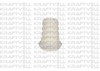 Amortisör Darbe Takozu Ön Sağ veya Sol KRAFTVOLL 10010643  5033A7 5033.A7 5033A9 5033.A9 5033000000 50705220 50706737 93501847