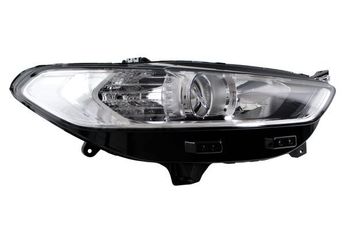 Far Sağ FORD ORJINAL DS7313W029AG  DS7313W029AG 1819659 2140170 2284998 5283610 DS7313W029AE DS73-13W029-AE DS7313W029AF