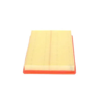 Hava Filtresi  Opel Meriva (2006->)  BOSCH 1 457 433 055