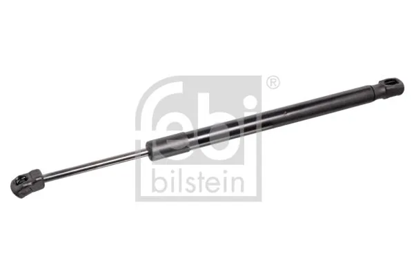 Motor Kaput Amortisörü Sağ veya Sol BMW X6 Serisi (F16)(11.2014->)  FEBI BILSTEIN 101782