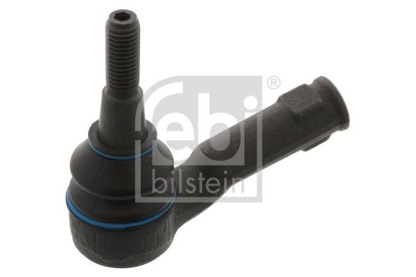 Rot Başı Sağ veya Sol Land Rover Range Rover Sport (01.2005->)  BSG 15-310-225