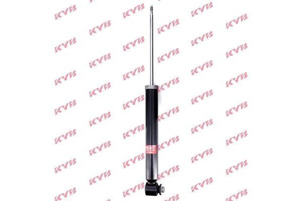 Amortisör Arka Sağ veya Sol Audi A6 Sedan (4F2)(03.2004->)  KYB 344806