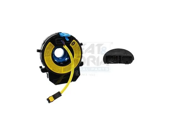 Airbag Sargısı  MAHER 12489