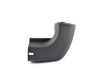 Tampon Köşesi Arka Sağ ROOT 141142  4658089 YC1517926AFYBB4 1197975 4059349 4 059 349 4 658 089 4054237