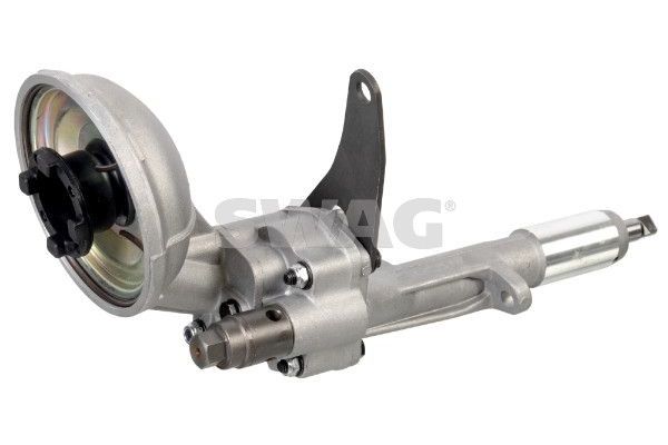 Yağ Pompası  SWAG 10 99 0008