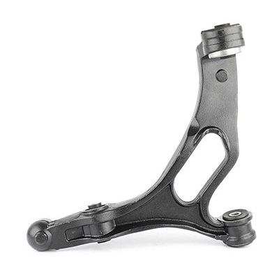 Salıncak Ön Alt Sağ Porsche Cayenne (Typ 9PA)(08.2002->)  BSG 90-315-016