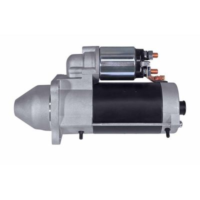 Marş Dinamosu  HELLA 8EA 015 657-121