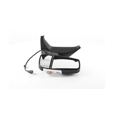 Dikiz Aynası Dış Sağ BSG 30-900-106