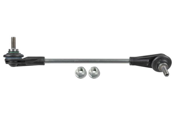 Viraj Demir Askı Rotu Ön Sağ BMW 3 Serisi Touring (F31N)(2015->)  LEMFÖRDER 37357 01