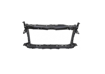 Panel Ön EUROBUMP TOY09YA040  532100D916