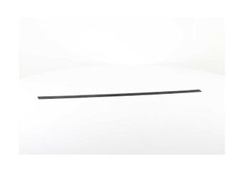 Kapı Bandı Ön Sağ BSG 90-924-050  6Y0853516 6Y0853516B41