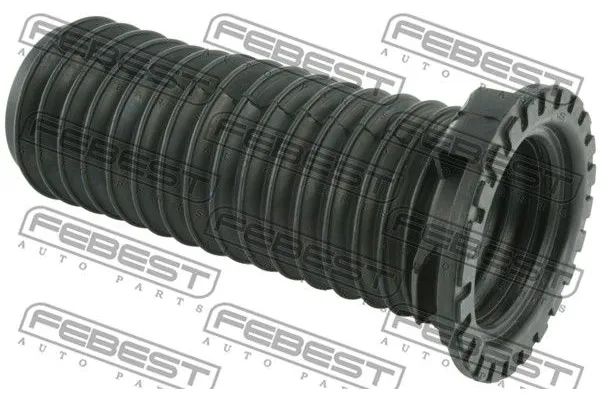 Amortisör Körüğü Ön Sol Honda Civic Sedan (FB)(06.2012->)  YTT Y33002