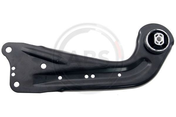 Denge Kolu Arka Sağ Audi RS 3 Sedan (8VM)(06.2017->)  AYD 13803