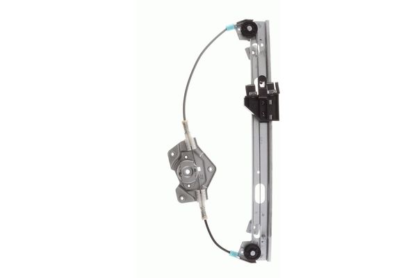 Cam Krikosu Arka Sol LEMFÖRDER 60.80451.0