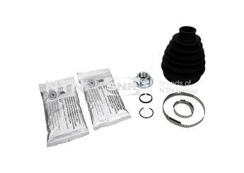 Aks Körüğü Ön Dış Sağ veya Sol MAGNETI MARELLI 359005001421  4371803 2T144A084CA 5035056