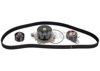 Triger Kayış Seti  SWAG 33 10 1715  71736729S1 55225504 71736729 71736729 S1