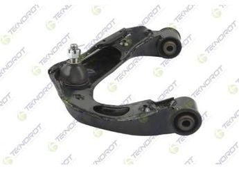 Salıncak Ön Üst Sol TEKNOROT N-599  54525EB30A 54525EB300
