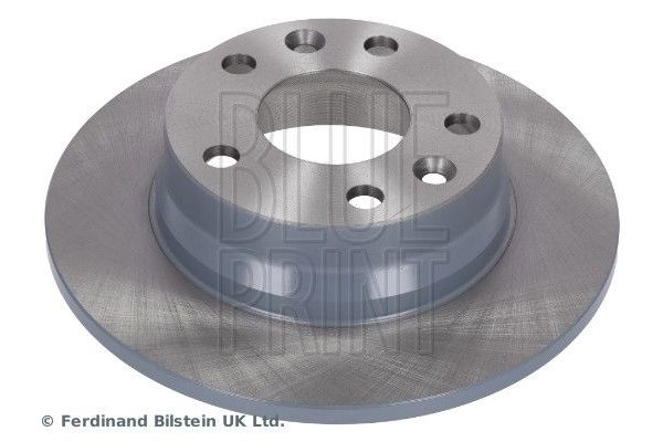 Fren Disk Ayna Arka Sağ ve Sol Mitsubishi ASX (VSX/VSE)(2023->)  BLUE PRINT ADBP430118