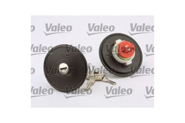Yakıt Depo Kapağı  VALEO 247502