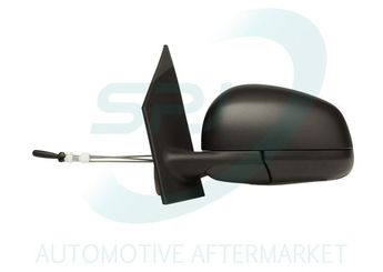 Dikiz Aynası Dış Sol SPJ E-3547  8153SQ 8153.SQ 4538113600 A4538110101 A4538113200 A4538113600