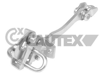 Kapı Gergisi Ön Sağ veya Sol YTT Y2314  160245 24434083 24434084 5160235 90520759 90561146