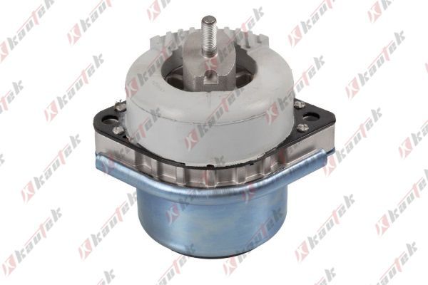 Motor Takozu Sağ RIW BW12056