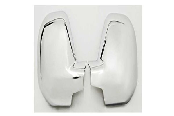 Portatif Ayna Kapağı  BENAN 029 04 304