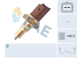 Geri Vites Müşürü  GUA 41591  8200209496 95507458 3200600QAA 32006-00QAA 4421512 320054913R 32 00 549 13R 82 00 209 496 8200771472 82 00 771 472