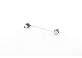 Viraj Demir Askı Rotu Ön Sağ veya Sol BSG 40-310-244  548302G000