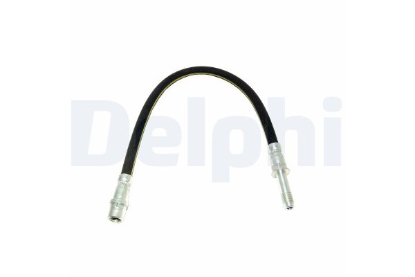 Fren Hortumu Ön Sağ veya Sol Mercedes Sprinter Kamyonet (901-904)(1994->)  DELPHI LH6289