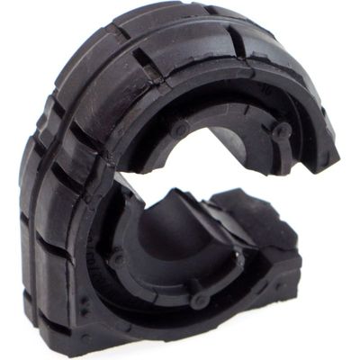 Viraj Demir Lastiği Arka BMW X6 Serisi (F16)(11.2014->)  RAPRO R53351