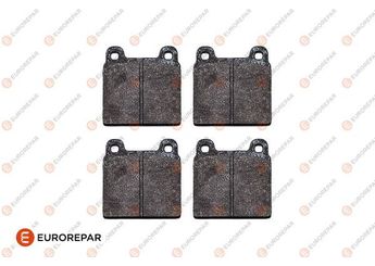 Fren Disk Balata Ön EUROREPAR 1682318480  60723584 6071360100 0060 713 601 00 0060 723 584 6072358400 0060 723 584 00 10514220523030 10 514 220 523 030 10541220520025 10 541 220 520 025 10541220530025 10 541 220 530 025 10541220530030 10 541 220 530 030 10541260031030 10 541 260 031 030 10564220520125 10 564 220 520 125 10564220520225 10 564 220 520 225 11568220520130 11 568 220 520 130 1402022036 14 020 220 36 1605513 16 05 513 34111103103 34 11 1 103 103 34111160171 34 11 1 160 171 34111660187 34 11 1 660 187 34112660194 34 11 2 660 194 108133 607E681000 108 133 607 E68 1000 4206620 000 420 66 20 4206720 000 420 67 20 5860042 000 586 00 42 5860542 000 586 05 42 5860642 000 586 06 42 5861942 000 586 19 42 5862942 000 586 29 42 5863142 000 586 31 42 5863742 000 586 37 42 5863842 000 586 38 42 5864442 000 586 44 42 5867242 000 586 72 42 14207720 001 420 77 20 15861942 001 586 19 42 15863142 001 586 31 42 15868342 001 586 83 42 55867242 005 586 72 42 1605001 16 05 001 1605007 16 05 007 1605129 16 05 129 1605131 16 05 131 1605143 16 05 143 1605152 16 05 152 1605154 16 05 154 1605155 16 05 155 1605156 16 05 156 1605189 16 05 189 1605190 16 05 190 1605191 16 05 191 1605220 16 05 220 1605238 16 05 238 1605239 16 05 239 1605516 16 05 516 1605533 16 05 533 1605718 16 05 718 1605719 16 05 719 1605721 16 05 721 1605722 16 05 722 1605798 16 05 798 90017982 90 017 982 90297419 90 297 419 90135197700 901 351 977 00 91135195002 911 351 950 02 91135195006 911 351 950 06 91135195007 911 351 950 07 91135194901 91135195001 91135195008 94435195006 944 351 950 06 211698151 211 698 151 211698151A 211 698 151 A 211698151B 211 698 151 B 211698151C 211 698 151 C 211698151D 211 698 151 D 211698151F 211 698 151 F 211698151G 211 698 151 G