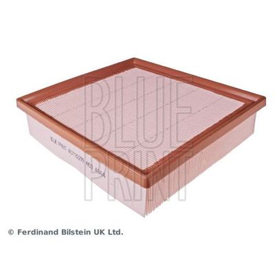 Hava Filtresi  Lexus RX (AGL20)(2015->)  BLUE PRINT ADT322119